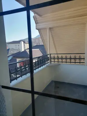 Vila S+P+M Ultracentral, zona rezidentiala - imagine 19 Vila S+P+M Ultracentral, zona rezidentiala - imagine 19