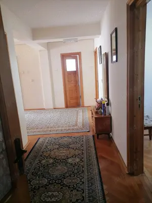 Vila S+P+M Ultracentral, zona rezidentiala - imagine 10 Vila S+P+M Ultracentral, zona rezidentiala - imagine 10