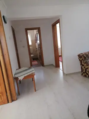 Vila S+P+M Ultracentral, zona rezidentiala - imagine 11 Vila S+P+M Ultracentral, zona rezidentiala - imagine 11