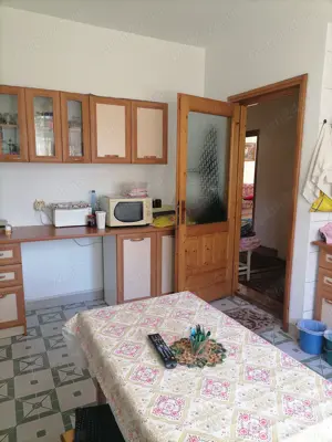 Vila S+P+M Ultracentral, zona rezidentiala - imagine 13 Vila S+P+M Ultracentral, zona rezidentiala - imagine 13