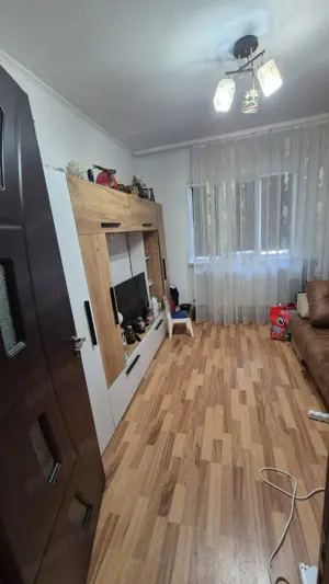  Apartament 3 camere , Inel II - Marvimex