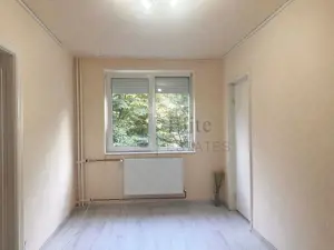 Apartament cu 2 camere de vânzare în Velenta, Oradea