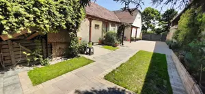 Liniste si placere    - imagine 10