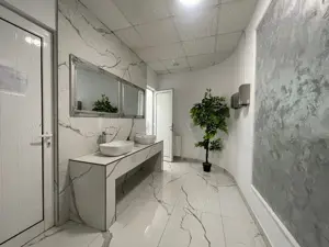 Piata 700, Unirii, spatii birou SAD 19-29 mp, ultracentral,parcare - imagine 4