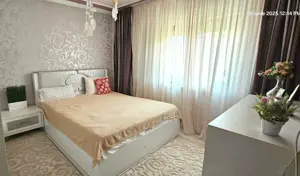 Apartament modern cu 3 camere de închiriat – Siderurgiștilor Vest, 650 euro - imagine 5