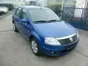 Oferta!!! Dacia Logan AMBITION!!!! 2006 1.5 DCI
