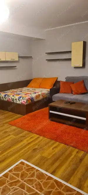 garsoniera dristor-vitan-modern-bloc nou-centrala proprie - imagine 2