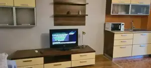 garsoniera dristor-vitan-modern-bloc nou-centrala proprie - imagine 4