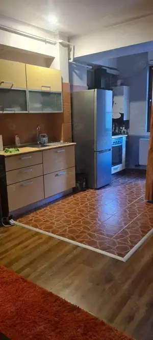 garsoniera dristor-vitan-modern-bloc nou-centrala proprie - imagine 5