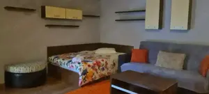 garsoniera dristor-vitan-modern-bloc nou-centrala proprie