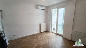 Casa de vanzare in Tunari - imagine 8