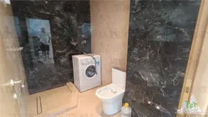 Casa de vanzare in Tunari - imagine 10