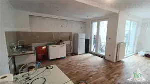 Casa de vanzare in Tunari - imagine 5