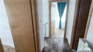 Casa de vanzare in Tunari - imagine 9