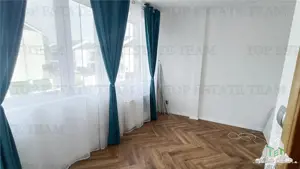 Casa de vanzare in Tunari - imagine 6