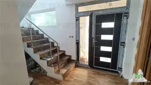 Casa de vanzare in Tunari - imagine 4