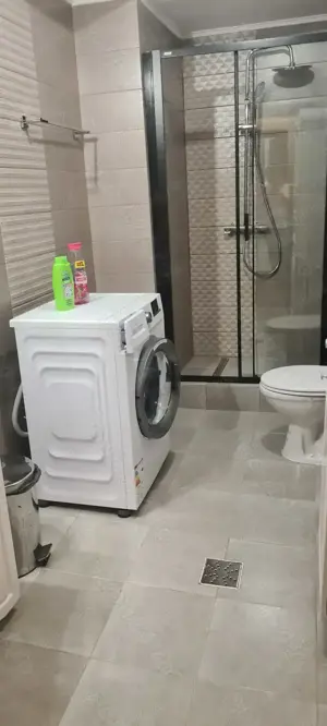 garsoniera dristor-vitan-modern-bloc nou-centrala proprie - imagine 8