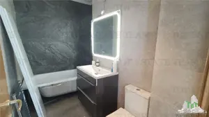 Casa de vanzare in Tunari - imagine 14