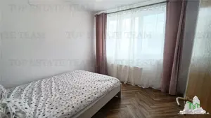 Casa de vanzare in Tunari - imagine 15