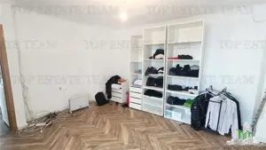 Casa de vanzare in Tunari - imagine 13