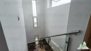 Casa de vanzare in Tunari - imagine 2