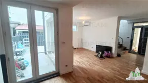 Casa de vanzare in Tunari - imagine 3