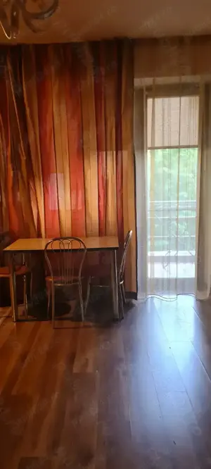 garsoniera dristor-vitan-modern-bloc nou-centrala proprie - imagine 3