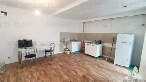 Casa de vanzare in Tunari - imagine 11