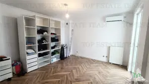 Casa de vanzare in Tunari - imagine 7