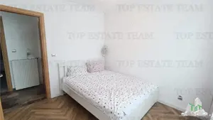 Casa de vanzare in Tunari - imagine 12