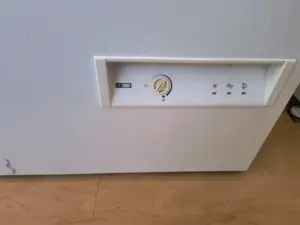 Vand lada frigorifica Gorenje - imagine 2