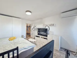 Apartament la cheie, cu terasa, pe Aurel Vlaicu - imagine 14