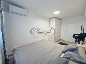 Apartament la cheie, cu terasa, pe Aurel Vlaicu - imagine 2