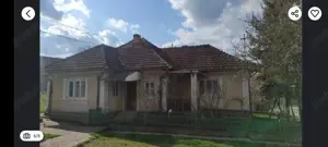 Gospodarie de vanzare in Oarta De Jos cu anexe si 49 ari teren - imagine 8