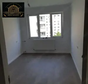 COMISION 0 | Nicolae Grigorescu - 2 Camere Decomandat Renovat Centrala  - imagine 2