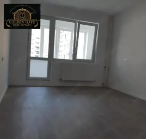 COMISION 0 | Nicolae Grigorescu - 2 Camere Decomandat Renovat Centrala