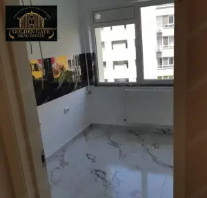 COMISION 0 | Nicolae Grigorescu - 2 Camere Decomandat Renovat Centrala  - imagine 4