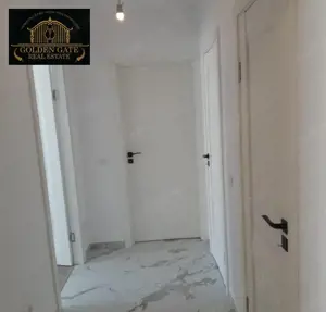 COMISION 0 | Nicolae Grigorescu - 2 Camere Decomandat Renovat Centrala  - imagine 7