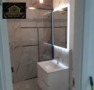 COMISION 0 | Nicolae Grigorescu - 2 Camere Decomandat Renovat Centrala  - imagine 8