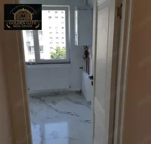 COMISION 0 | Nicolae Grigorescu - 2 Camere Decomandat Renovat Centrala  - imagine 3