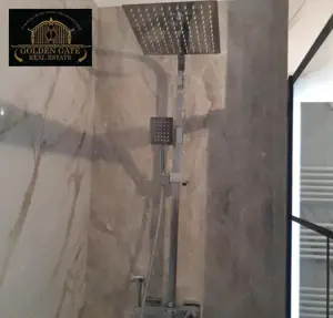 COMISION 0 | Nicolae Grigorescu - 2 Camere Decomandat Renovat Centrala  - imagine 9