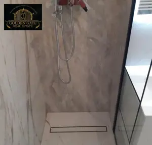 COMISION 0 | Nicolae Grigorescu - 2 Camere Decomandat Renovat Centrala  - imagine 11