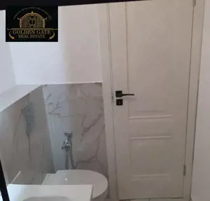 COMISION 0 | Nicolae Grigorescu - 2 Camere Decomandat Renovat Centrala  - imagine 12