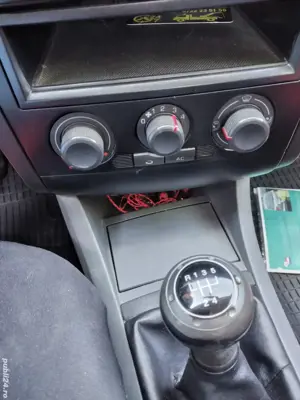 Seat Ibiza  - imagine 2 Seat Ibiza  - imagine 2