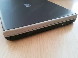 Laptop HP Compaq nx9020 - imagine 4