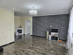 Proprietar inchiriez casa in Sacalaz - imagine 5