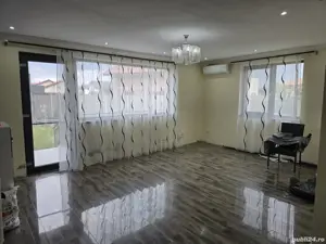 Proprietar inchiriez casa in Sacalaz - imagine 6