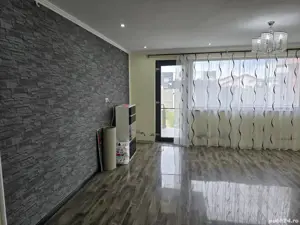 Proprietar inchiriez casa in Sacalaz - imagine 7