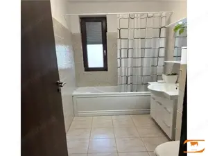 Apartament 2 camere Giroc - la intrare - imagine 8