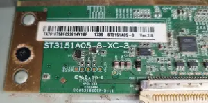 Lg 32lj500u  715g8524-m01-b00-004k 715g7801-p01-w12-0h2h - imagine 5